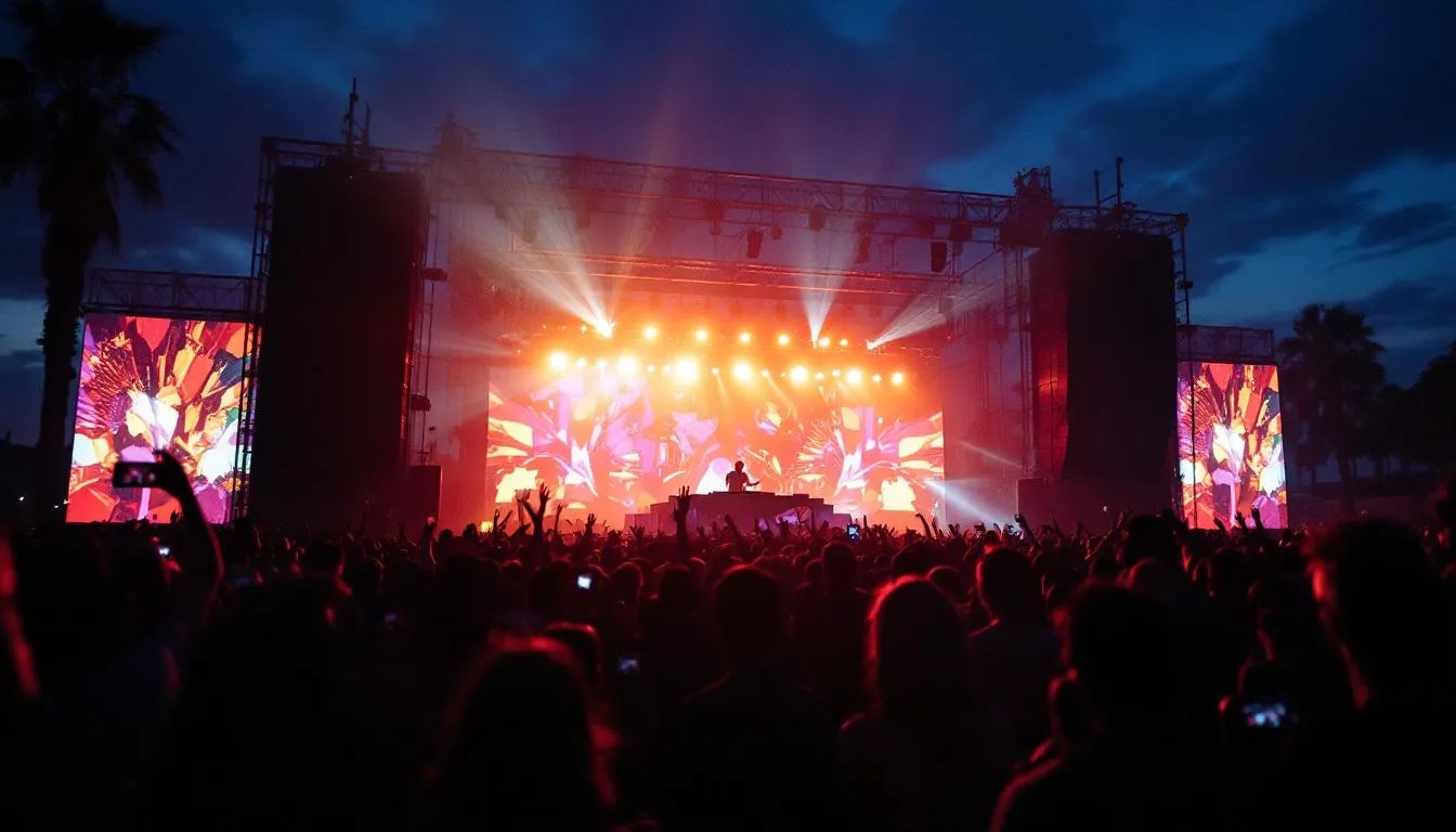 GetTheTrack.com premium domain